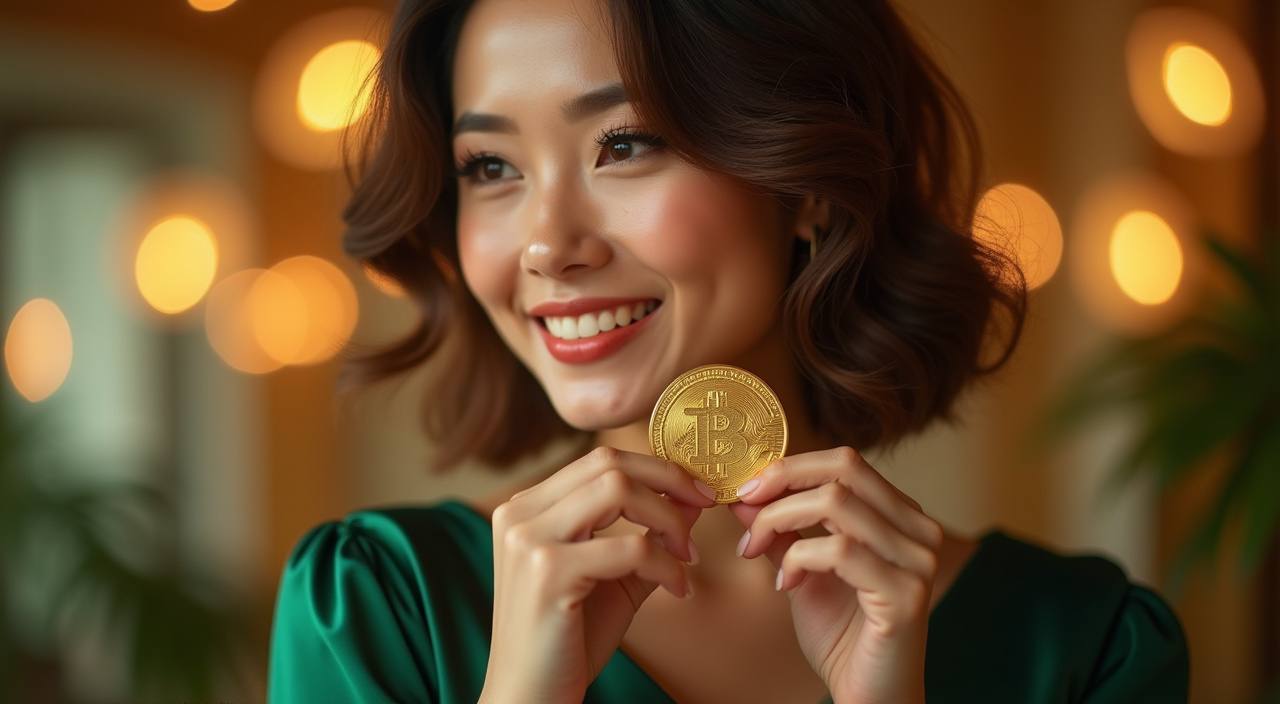 1juta88 Gong Xi Fa Cai